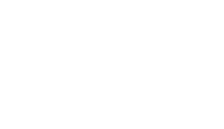 Dental Associates of Northern Virginia in Alexandria logo