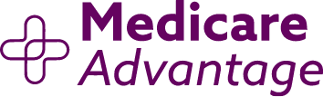 Medicare Advantage logo